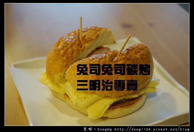 1505323717-2393385446.jpg?v=1505366992