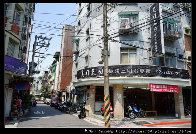 1505323718-483623652.jpg?v=1505366992