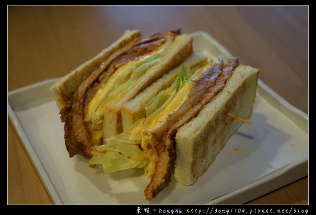 1505323727-1818283299.jpg?v=1505366992