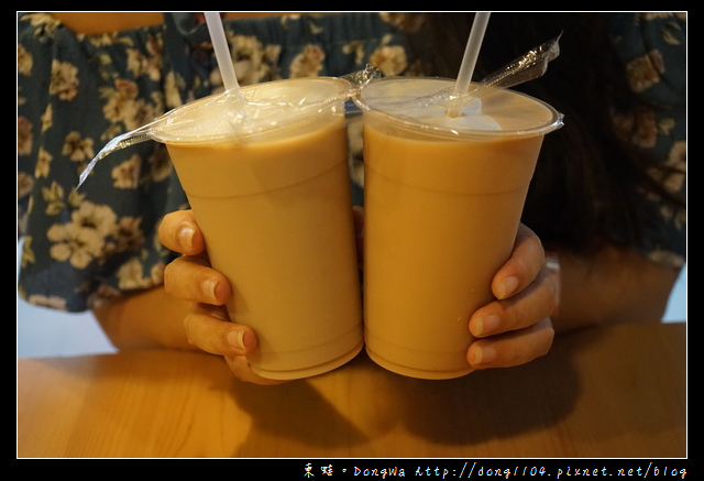 1505323725-3774930359.jpg?v=1505366992