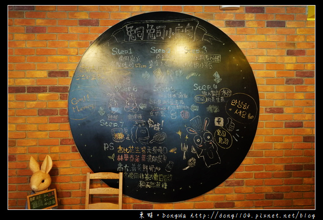 1505323724-901795848.jpg?v=1505366992