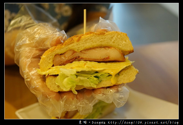 1505323726-4290789663.jpg?v=1505366992