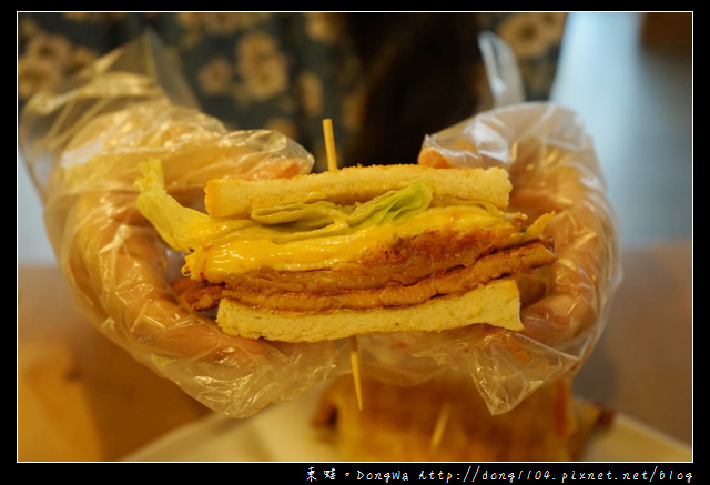 1505323728-1006913084.jpg?v=1505366992