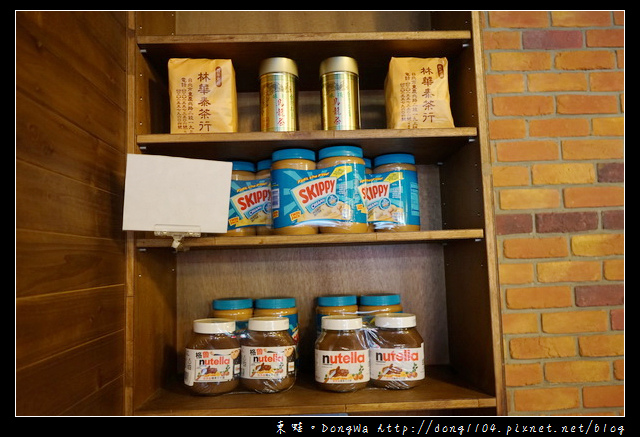 1505323723-432381400.jpg?v=1505366992