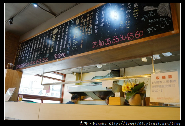 1505323722-3795925794.jpg?v=1505366992