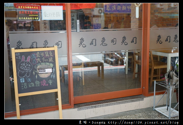 1505323719-3998336818.jpg?v=1505366992