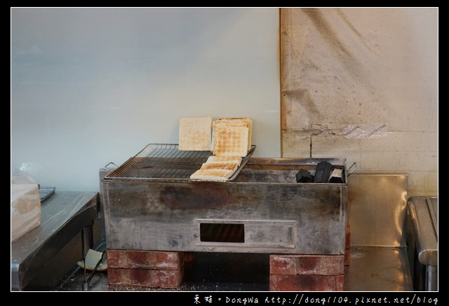 1505323722-24771841.jpg?v=1505366992