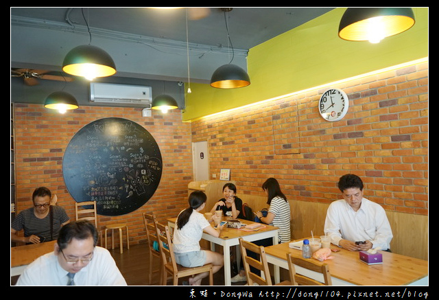 1505323720-259998283.jpg?v=1505366992