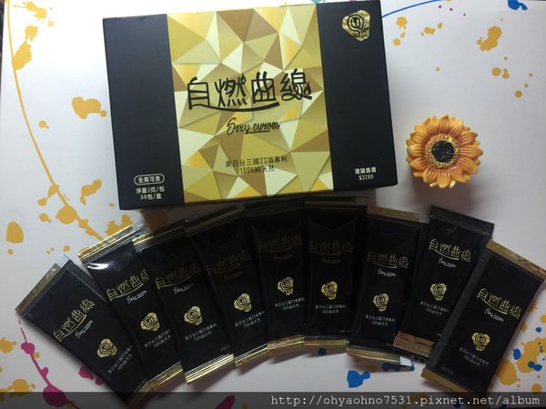 1505308164-2109126279_n.jpg?v=1505308169