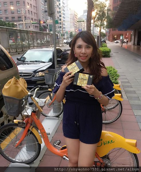 1505307742-2432554589_n.jpg?v=1505307749