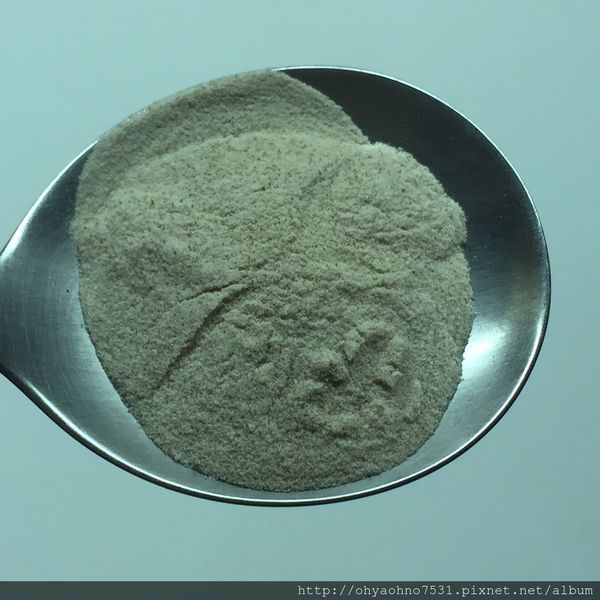 1505316449-3877076855_n.jpg?v=1505316454