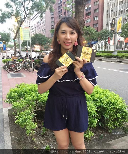 1505308685-3868367966_n.jpg?v=1505308693