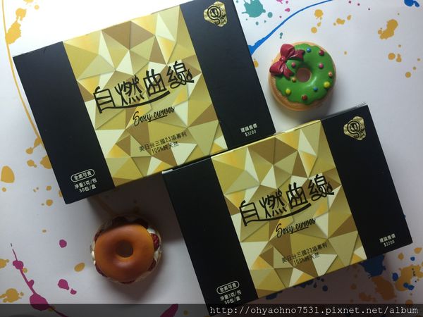 1505233398-3350204550_n.jpg?v=1505233403