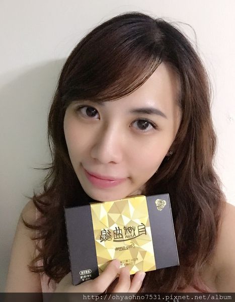 1505316958-971391683_n.jpg?v=1505316963