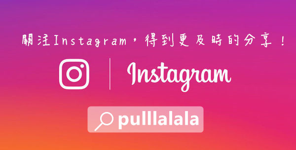 1500019215-573383383.jpg?v=1500019216