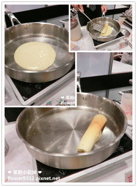 1505144006-888438107_n.jpg?v=1505144178