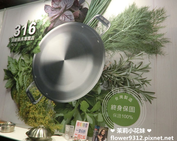 1505144006-645786305_n.jpg?v=1505144177