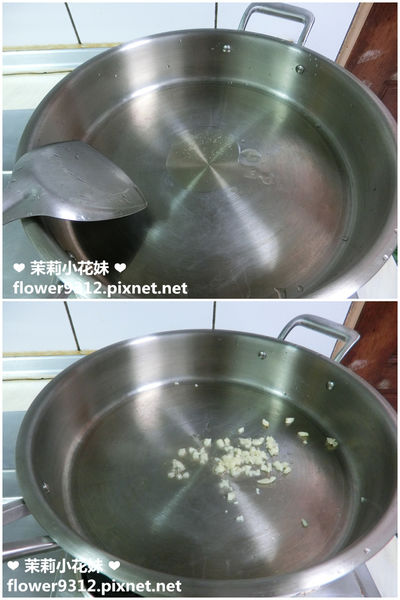 1505144126-2756152010_n.jpg?v=1505144178