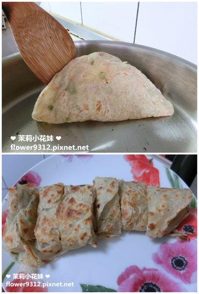 1505144083-1343539330_n.jpg?v=1505144178