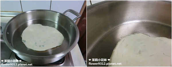 1505144075-1063402354_n.jpg?v=1505144178