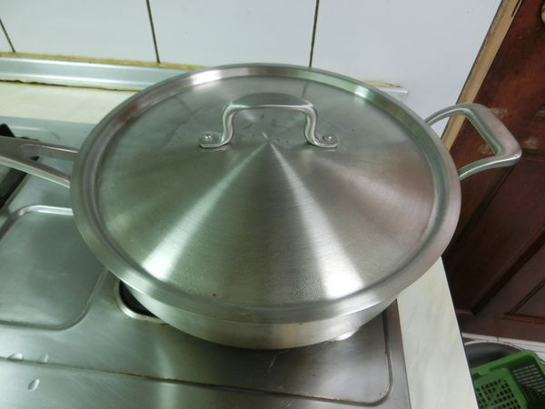 1505144103-4076946066_n.jpg?v=1505144178