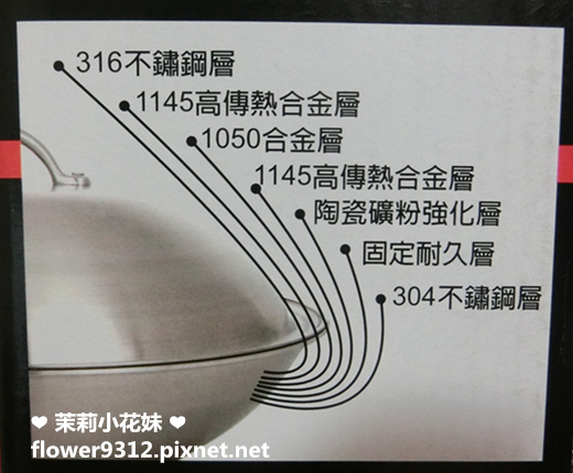 1505144032-4158825924.jpg?v=1505144178