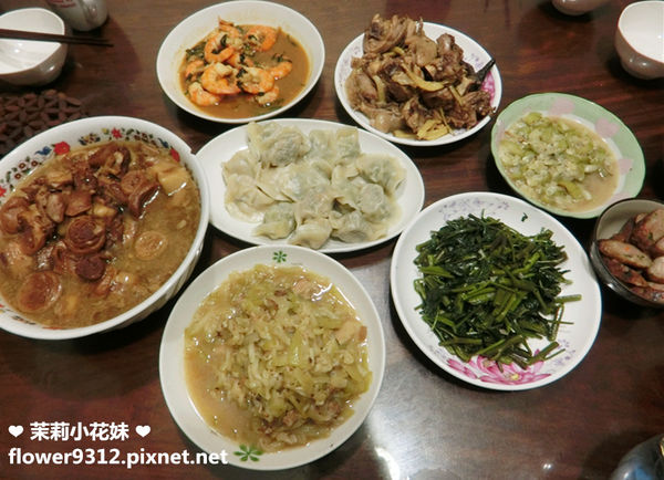 1505144131-71822597_n.jpg?v=1505144178