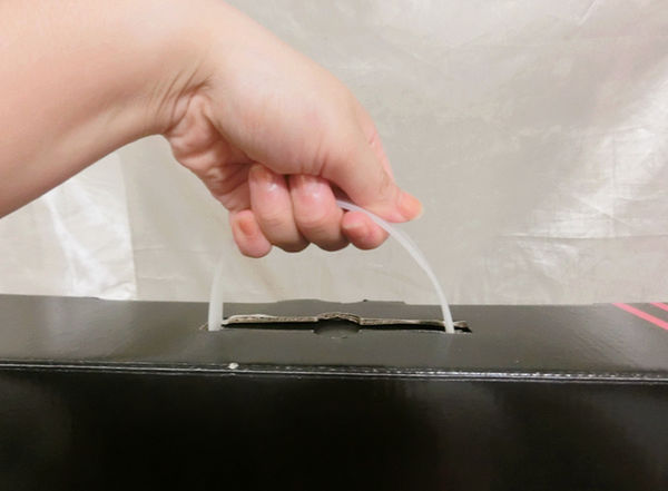 1505144046-3493533839_n.jpg?v=1505144178