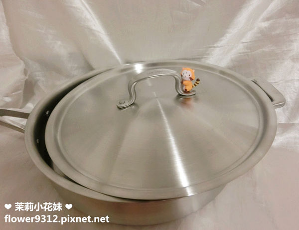 1505144137-1474803787_n.jpg?v=1505144178