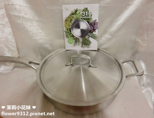 1505144141-3038316062_n.jpg?v=1505144178