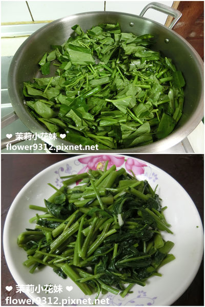 1505144129-3768523177_n.jpg?v=1505144178