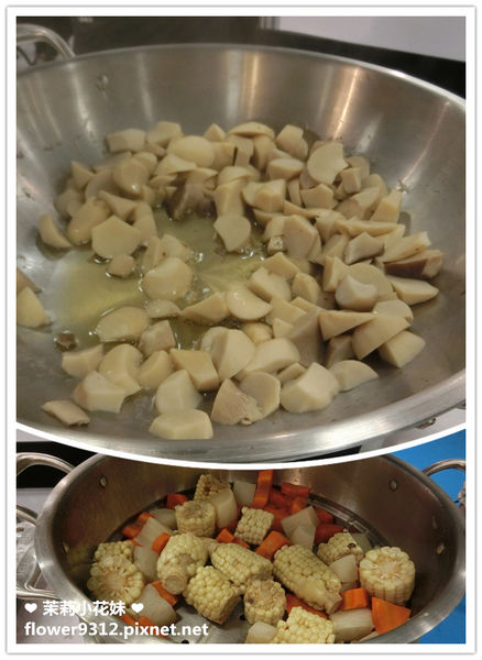 1505144023-3891180968_n.jpg?v=1505144178