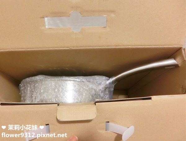 1505144049-1380450161_n.jpg?v=1505144178