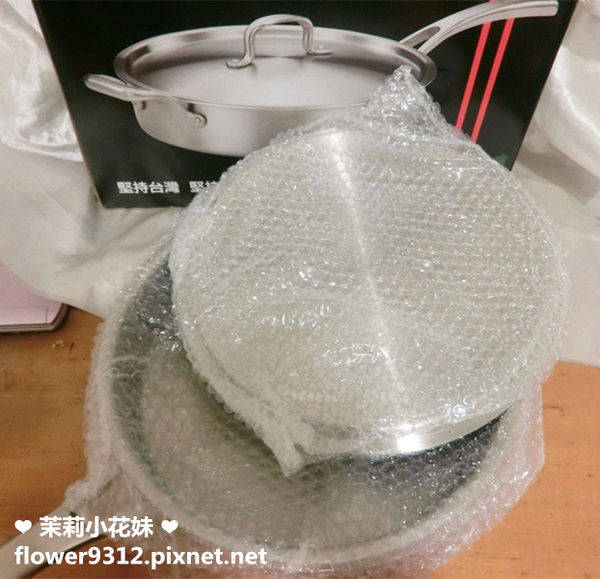 1505144050-1020336074_n.jpg?v=1505144178