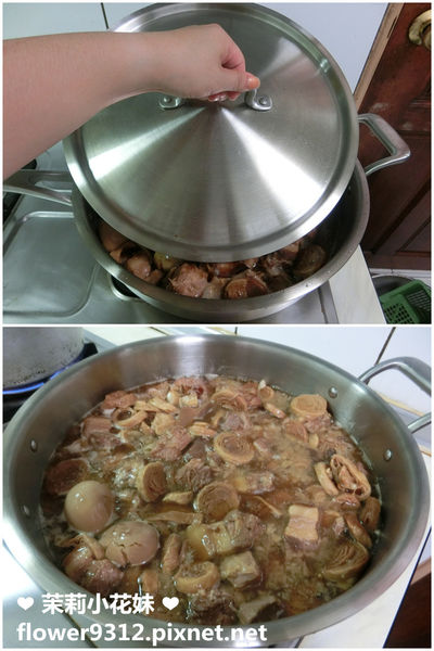 1505144104-1987834635_n.jpg?v=1505144178