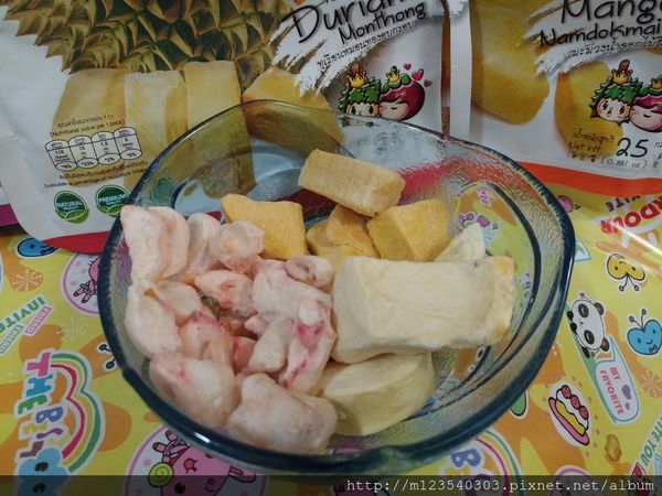 1503987058-1864952561_n.jpg?v=1503987068