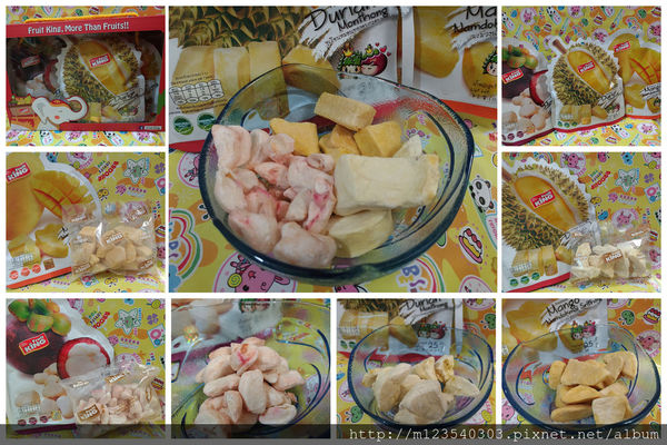 1503985747-3562371466_n.jpg?v=1503985794