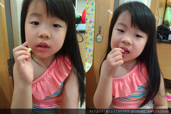 1503985725-3876961607_n.jpg?v=1503985794