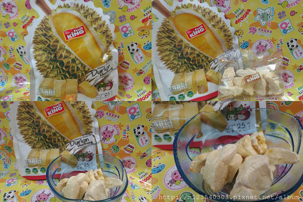 1503985739-3805286728_n.jpg?v=1503985794