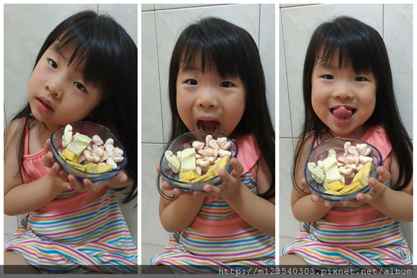 1503985712-4204122488_n.jpg?v=1503985794