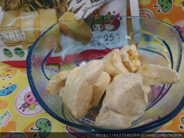 1504155610-908518760_n.jpg?v=1504155660