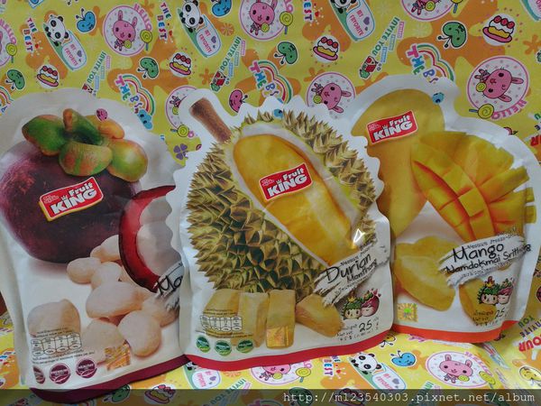 1503985753-3432054930_n.jpg?v=1503985794