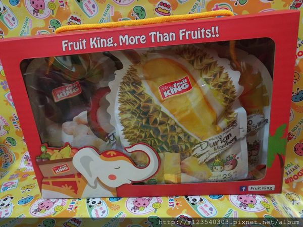 1503985760-2680068650_n.jpg?v=1503985794