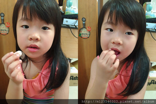 1503985721-3360932564_n.jpg?v=1503985794