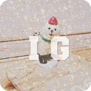 1484973495-1228079793.png?v=1484973503