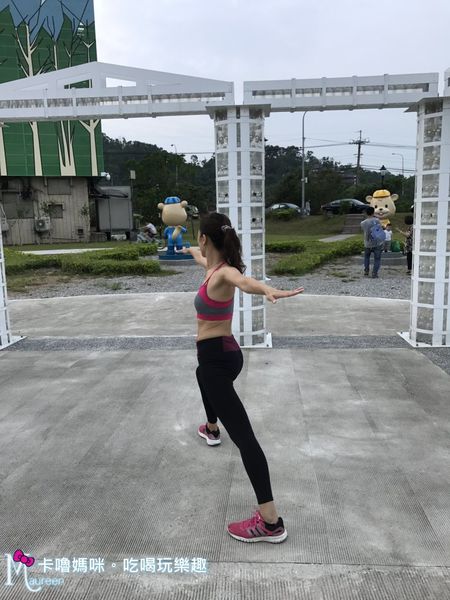 1505059698-4058210235_n.jpg?v=1505060450