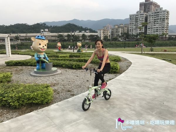 1505059693-2300996486_n.jpg?v=1505060449