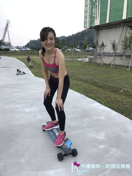 1505059695-2302407969_n.jpg?v=1505060450