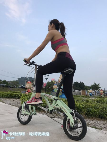 1505059693-1791992304_n.jpg?v=1505060449