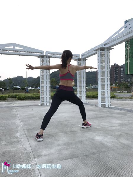 1505059687-546489180_n.jpg?v=1505060450